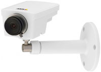 Axis M1104 (0367-001) Axis M1104 (0367-001)